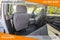 2021 Chevrolet Silverado 1500 4WD Crew Cab Short Bed LT