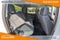 2021 Chevrolet Silverado 1500 4WD Crew Cab Short Bed LT