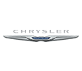 Chrysler in Waverly, OH