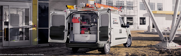 Herrnstein of Waverly in Waverly OH