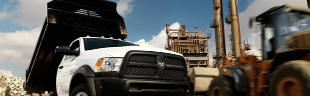 Herrnstein of Waverly in Waverly OH