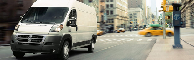 Herrnstein of Waverly in Waverly OH