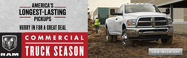 Herrnstein of Waverly in Waverly OH