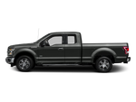 2016 Ford F-150 Base