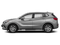 2019 Buick Envision FWD Essence