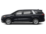 2022 Kia Carnival MPV LX Seat Package