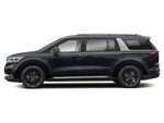2022 Kia Carnival MPV SX