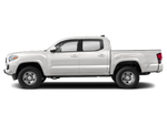 2022 Toyota Tacoma SR V6