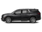 2023 Chevrolet Traverse AWD RS
