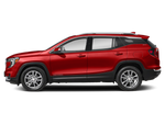 2023 GMC Terrain AWD SLE