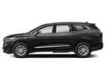 2024 Buick Enclave Premium FWD