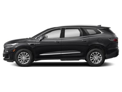2024 Buick Enclave Premium FWD