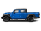 2024 Jeep Gladiator Sport
