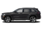 2026 Jeep Grand Cherokee GRAND CHEROKEE 85TH ANNIVERSARY EDITION 4X4