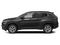 2026 Jeep Compass COMPASS 85TH ANNIVERSARY EDITION 4X4