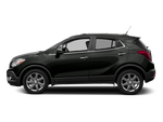 2016 Buick Encore Premium
