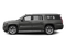 2016 Cadillac Escalade ESV Premium Collection