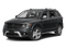 2017 Dodge Journey Crossroad