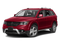 2017 Dodge Journey Crossroad Plus AWD
