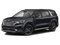 2022 Kia Carnival MPV SX