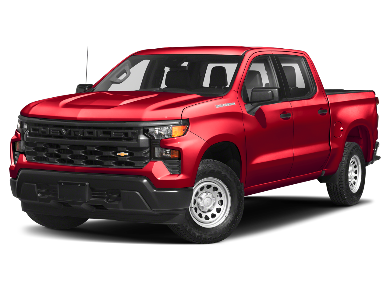 2023 Chevrolet Silverado 1500 LT for sale in Waverly, OH