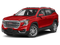 2023 GMC Terrain AWD SLE