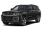 2026 Jeep Grand Cherokee GRAND CHEROKEE 85TH ANNIVERSARY EDITION 4X4
