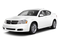 2011 Dodge Avenger Mainstreet