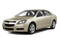 2012 Chevrolet Malibu LS