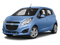 2014 Chevrolet Spark 1LT