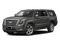 2016 Cadillac Escalade ESV Premium Collection