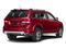 2017 Dodge Journey Crossroad Plus AWD