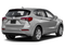 2019 Buick Envision FWD Essence