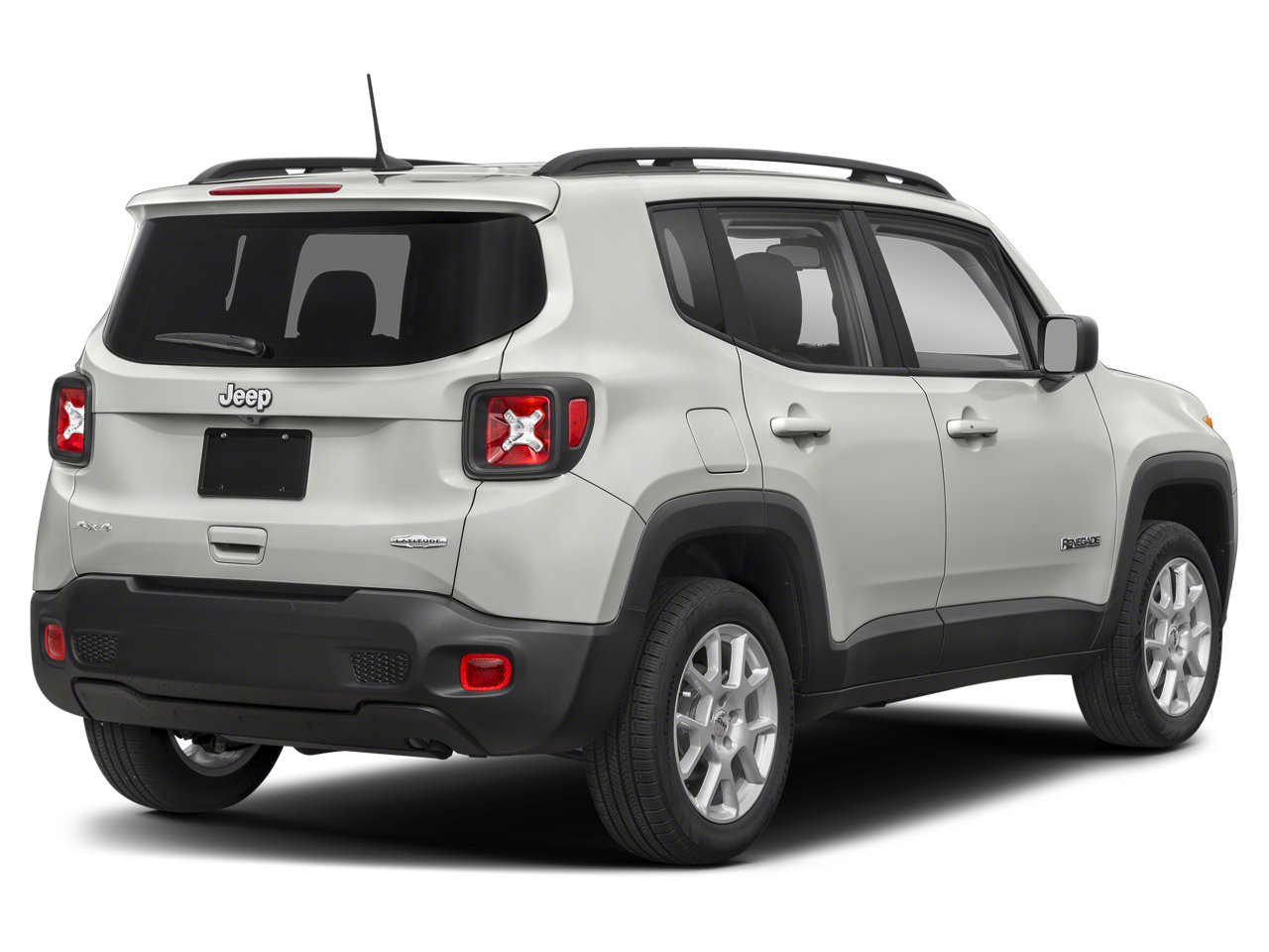 Used 2022 Jeep Renegade Sport with VIN ZACNJDA10NPN65901 for sale in Waverly, OH