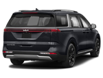 2022 Kia Carnival MPV SX