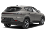 2023 Dodge Hornet GT Plus AWD