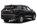 2024 Buick Enclave Premium FWD
