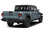 2025 Jeep Gladiator High Tide
