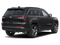 2026 Jeep Grand Cherokee GRAND CHEROKEE 85TH ANNIVERSARY EDITION 4X4