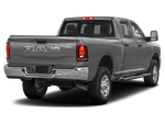 2026 RAM 2500 RAM 2500 BLACK EXPRESS CREW CAB 4X4 6'4' BOX