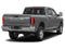 2026 RAM 2500 RAM 2500 BLACK EXPRESS CREW CAB 4X4 6'4' BOX