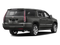 2016 Cadillac Escalade ESV Premium Collection