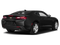 2018 Chevrolet Camaro 1LS
