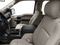 2016 Ford F-150 Base