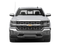 2018 Chevrolet Silverado 1500 LTZ 1LZ