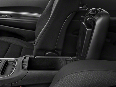 2018 Dodge Durango GT AWD