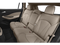 2019 Buick Envision FWD Essence