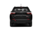 2019 Jeep Compass Trailhawk 4x4