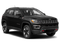 2019 Jeep Compass Trailhawk 4x4