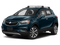 2020 Buick Encore AWD Preferred